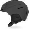 Neo skihelm