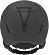 Neo skihelm