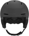 Neo skihelm