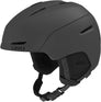 Neo skihelm