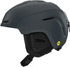 Neo skihelm
