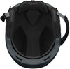 Neo skihelm