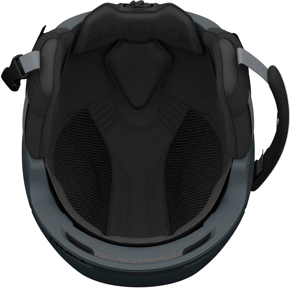 Neo skihelm