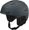 Neo skihelm
