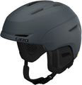 Neo skihelm