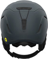 Neo skihelm