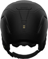 Avera Mips skihelm