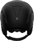 Avera Mips skihelm