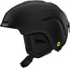 Avera Mips skihelm