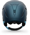 Avera Mips Matte Ano Harbor Bl skihelm