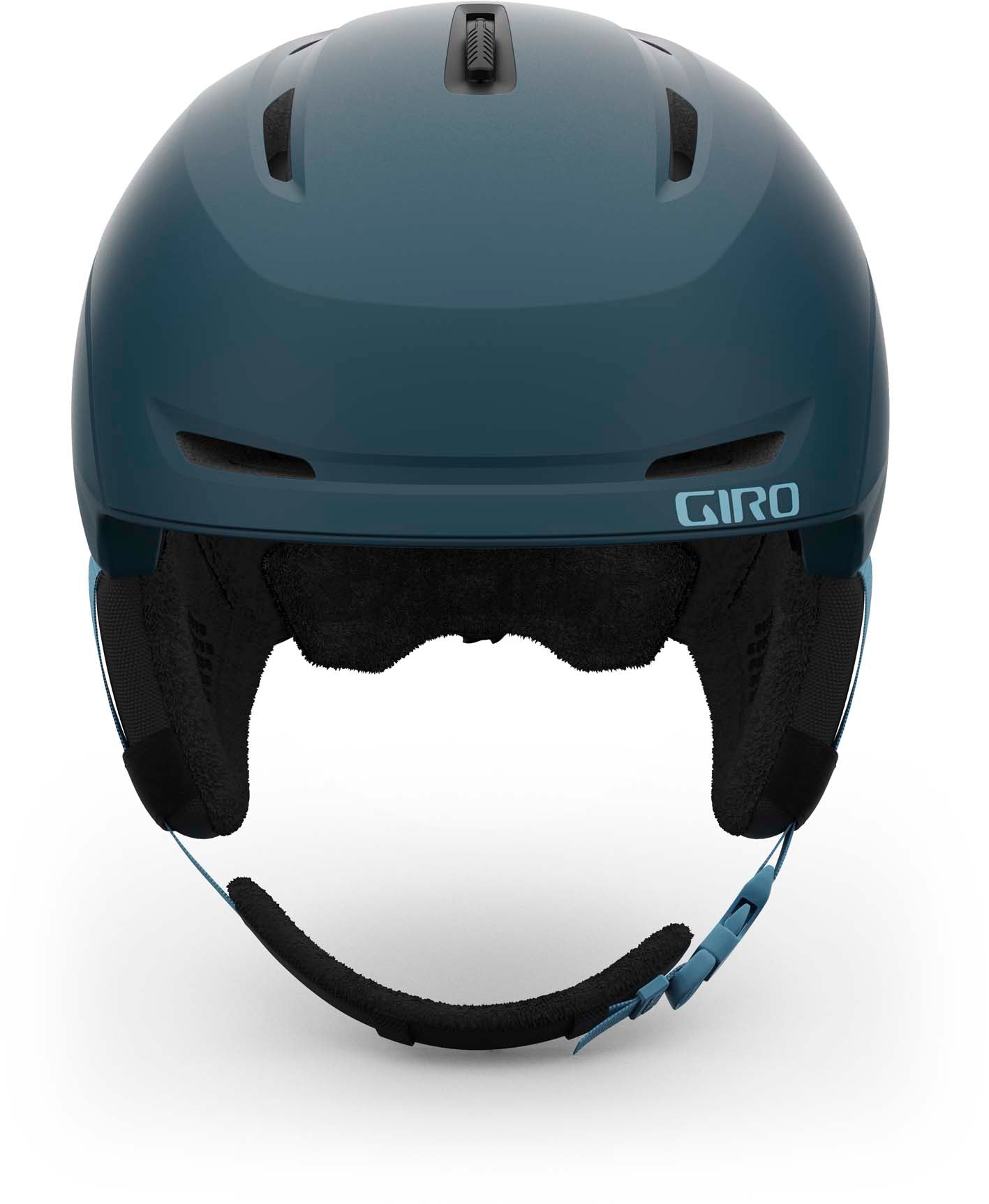 Avera Mips Matte Ano Harbor Bl skihelm