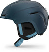 Avera Mips Matte Ano Harbor Bl skihelm