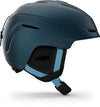 Avera Mips Matte Ano Harbor Bl skihelm