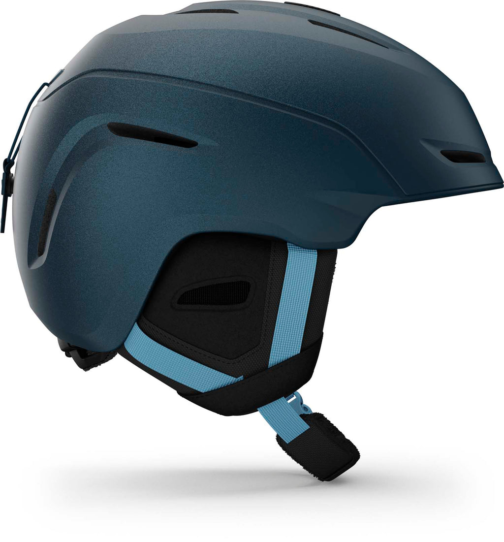 Avera Mips Matte Ano Harbor Bl skihelm