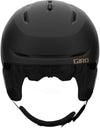 Avera Matte skihelm