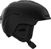 Avera Matte skihelm