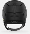Tenet Mips Lx skihelm