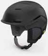 Tenet Mips Lx skihelm
