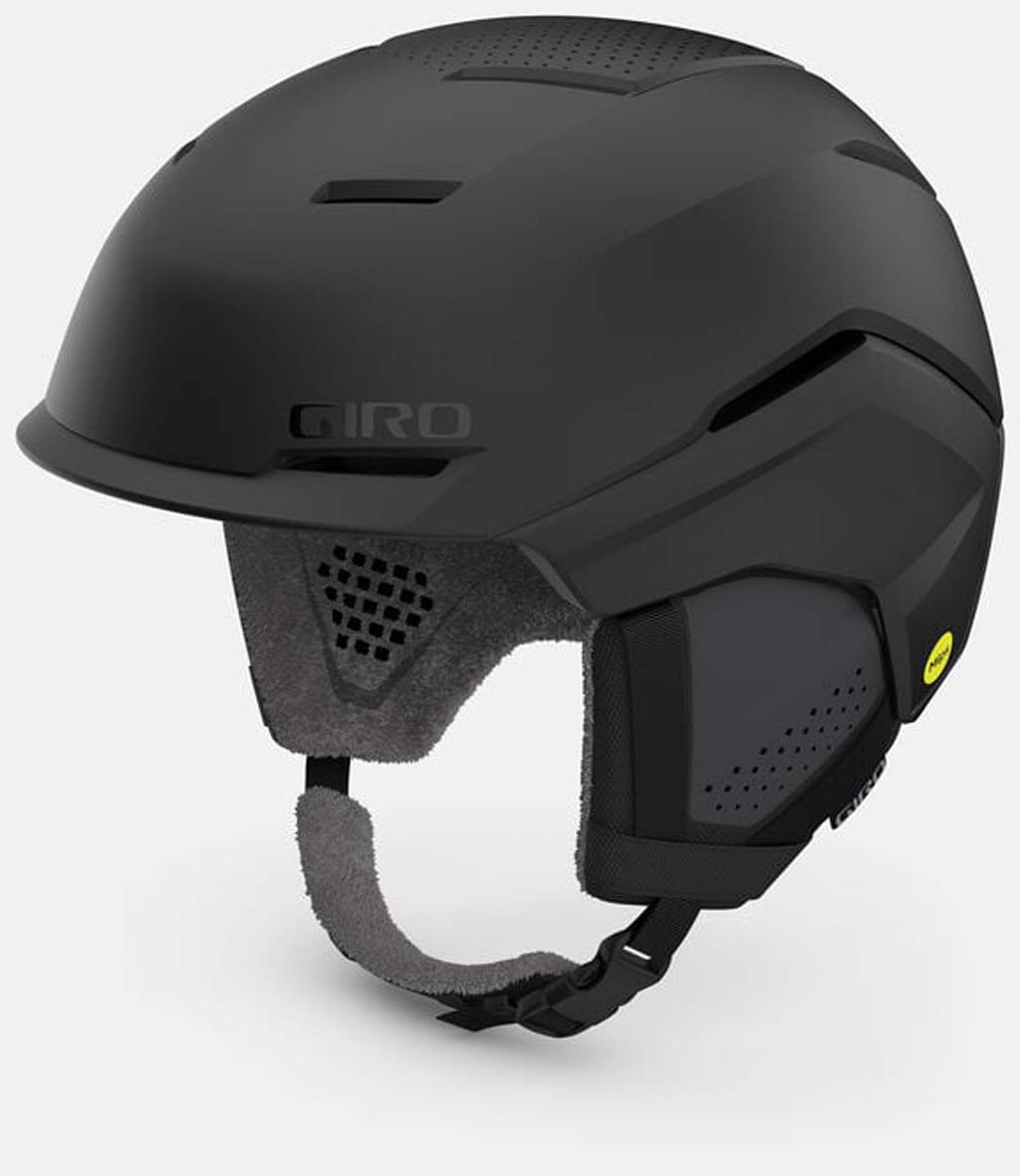 Tenet Mips Lx skihelm