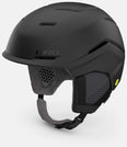 Tenet Mips Lx skihelm