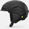 Tenet Mips Lx skihelm