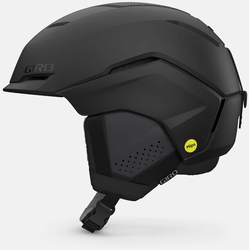 Tenet Mips Lx skihelm