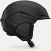 Tenet Mips Lx skihelm