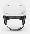 Tenet Mips Matte wit Lx skihelm