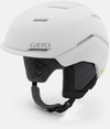 Tenet Mips Matte wit Lx skihelm