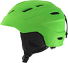 Nine.10 skihelm