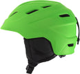 Nine.10 skihelm