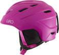 Decade skihelm