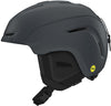 Giro Neo Mips skihelm