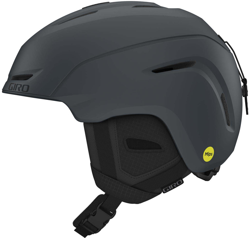 Giro Neo Mips skihelm