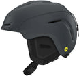 Giro Neo Mips skihelm
