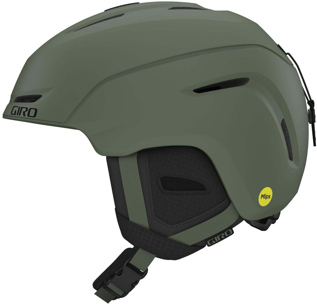 Giro Neo Mips skihelm