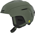 Giro Neo Mips skihelm