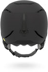 Terra Mips skihelm