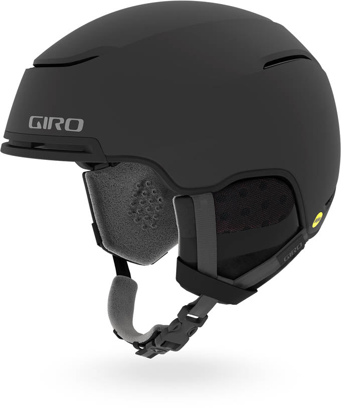 Terra Mips skihelm
