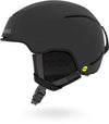 Terra Mips skihelm