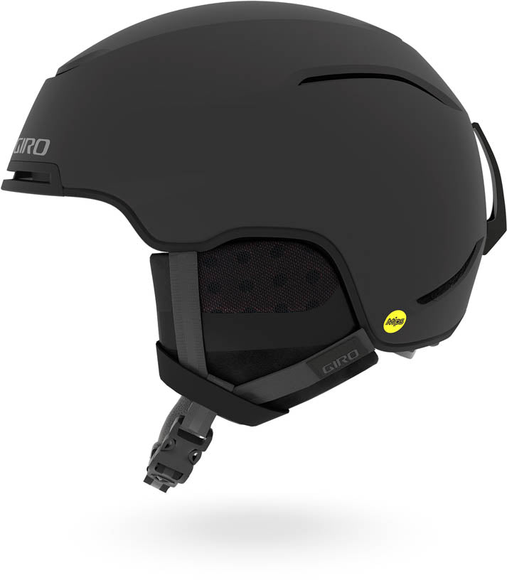Terra Mips skihelm