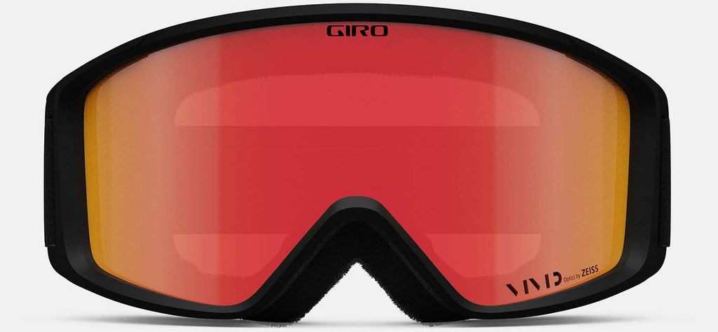GG Index 2.0 skibril