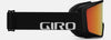 GG Index 2.0 skibril