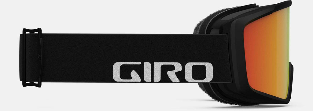 GG Index 2.0 skibril