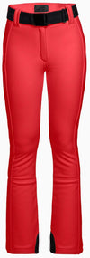 Pippa skibroek