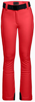 Pippa skibroek