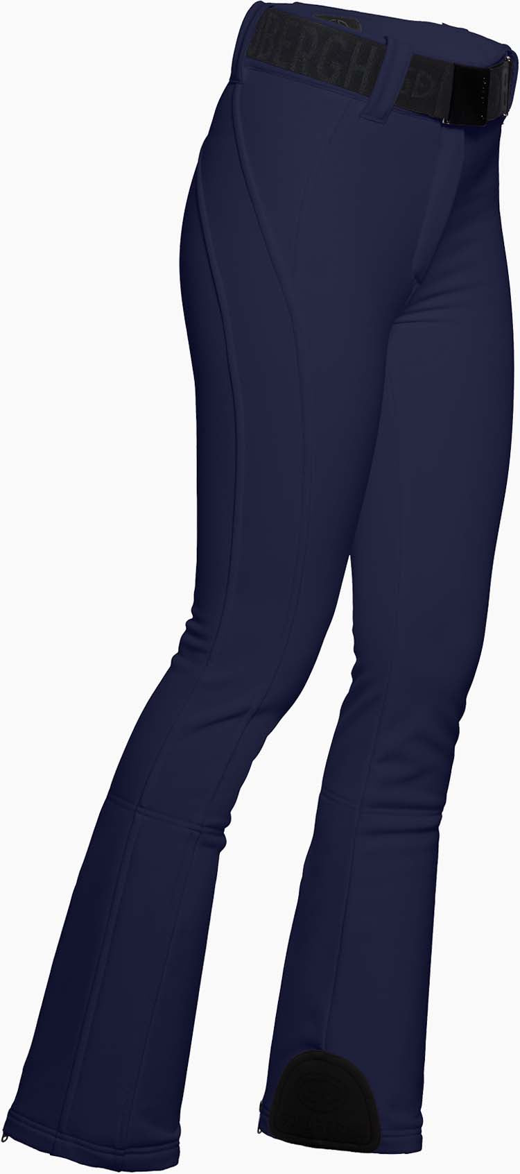 Pippa skibroek