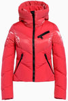 Moraine ski jas