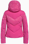 Moraine ski jas