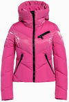 Moraine ski jas